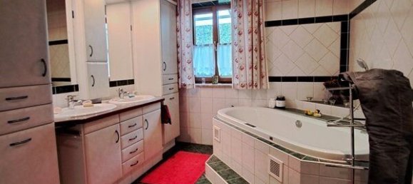 قطعة أرض في Voitsberg, Austria 232متر مربع رقم 128058 18