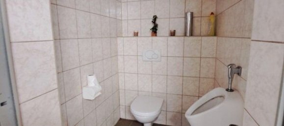 قطعة أرض في Voitsberg, Austria 232متر مربع رقم 128058 28