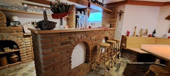 قطعة أرض في Voitsberg, Austria 232متر مربع رقم 128058 26