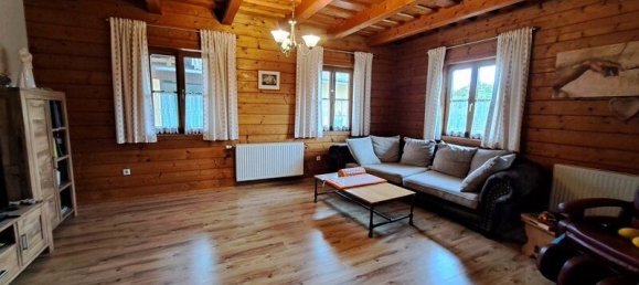 قطعة أرض في Voitsberg, Austria 232متر مربع رقم 128058 13