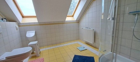 قطعة أرض في Voitsberg, Austria 232متر مربع رقم 128058 25