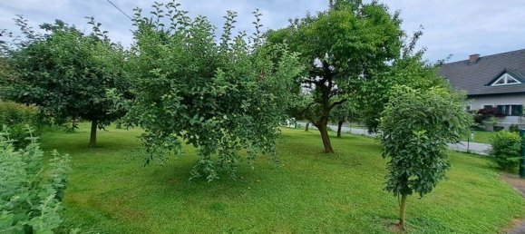 قطعة أرض في Voitsberg, Austria 232متر مربع رقم 128058 10