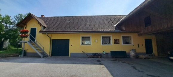 قطعة أرض في Voitsberg, Austria 232متر مربع رقم 128058 6