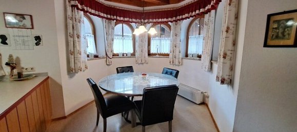 قطعة أرض في Voitsberg, Austria 232متر مربع رقم 128058 16