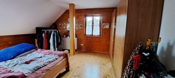 قطعة أرض في Voitsberg, Austria 232متر مربع رقم 128058 22