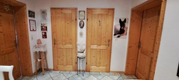 قطعة أرض في Voitsberg, Austria 232متر مربع رقم 128058 17