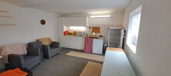 قطعة أرض في Voitsberg, Austria 232متر مربع رقم 128058 30