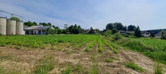 قطعة أرض في Voitsberg, Austria 232متر مربع رقم 128058 9