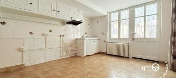 4 bedrooms House in Bracieux, France No. 159435 3