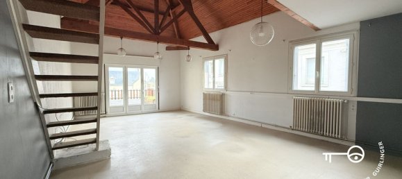 4 bedrooms House in Bracieux, France No. 159435 15