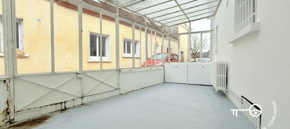 4 bedrooms House in Bracieux, France No. 159435 4