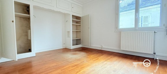 4 bedrooms House in Bracieux, France No. 159435 11