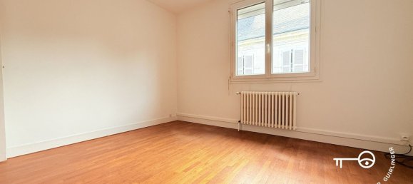 4 bedrooms House in Bracieux, France No. 159435 8