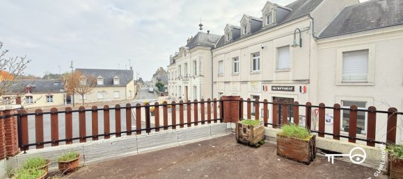 4 bedrooms House in Bracieux, France No. 159435 18