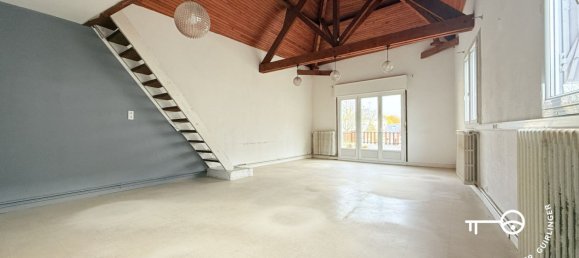 4 bedrooms House in Bracieux, France No. 159435 13