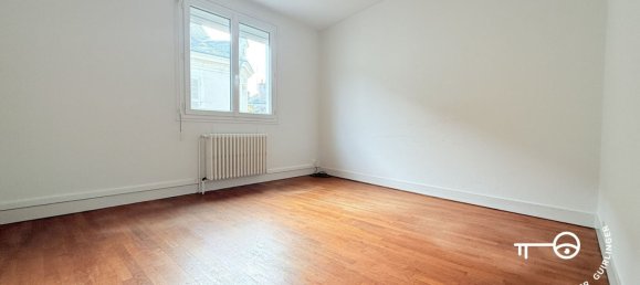 4 bedrooms House in Bracieux, France No. 159435 7