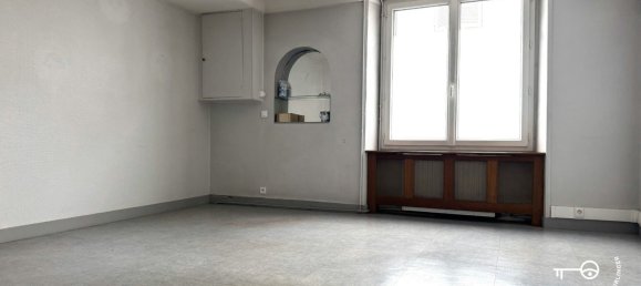 4 bedrooms House in Bracieux, France No. 159435 2