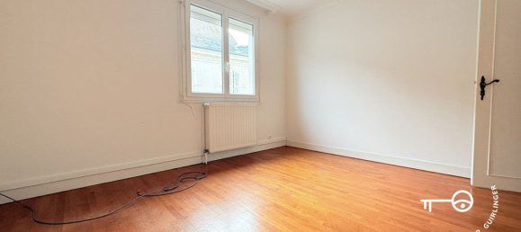 4 bedrooms House in Bracieux, France No. 159435 9