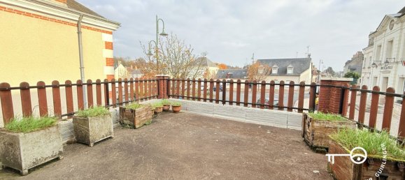 4 bedrooms House in Bracieux, France No. 159435 17