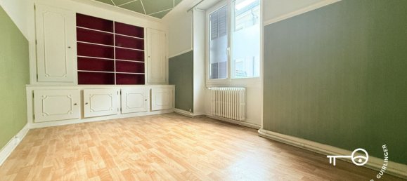 4 bedrooms House in Bracieux, France No. 159435 5