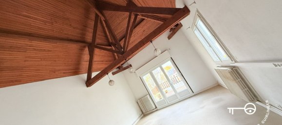 4 bedrooms House in Bracieux, France No. 159435 14