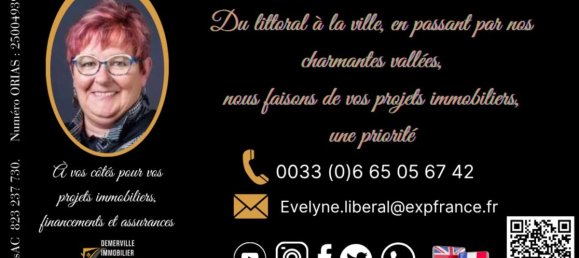 4غرفة منزل في Seine-Maritime, France رقم 357192 6