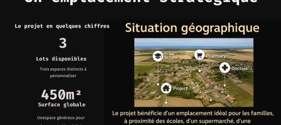 4غرفة منزل في Seine-Maritime, France رقم 357192 2