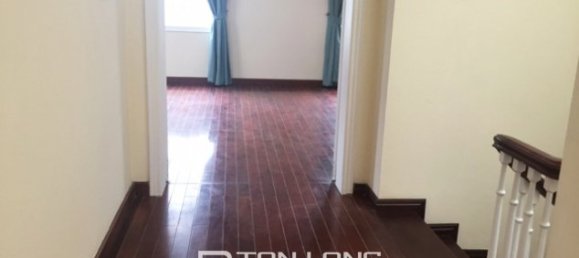 4 Schlafzimmer Villa in Tay Ho, Vietnam, Nr. 3262 9