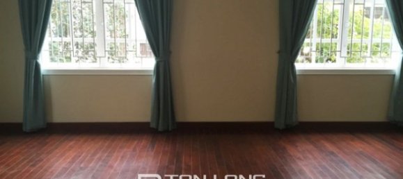 4 Schlafzimmer Villa in Tay Ho, Vietnam, Nr. 3262 10