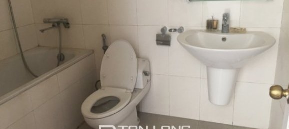 4 Schlafzimmer Villa in Tay Ho, Vietnam, Nr. 3262 17