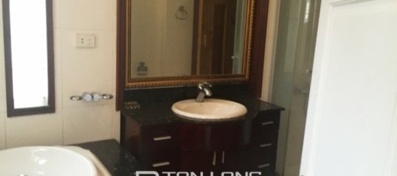 4 Schlafzimmer Villa in Tay Ho, Vietnam, Nr. 3262 16