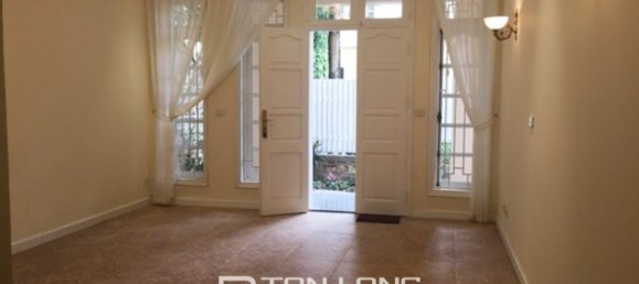 4 Schlafzimmer Villa in Tay Ho, Vietnam, Nr. 3262 7