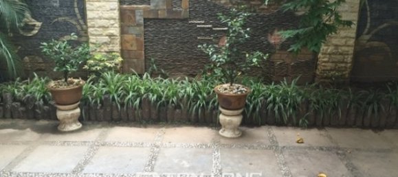 4 Schlafzimmer Villa in Tay Ho, Vietnam, Nr. 3262 3