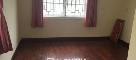 4 Schlafzimmer Villa in Tay Ho, Vietnam, Nr. 3262 14