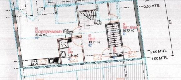 Edificio de 6 habitaciónes en Bavaria, Germany No. 309995 7