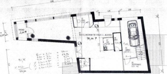 Edificio de 6 habitaciónes en Bavaria, Germany No. 309995 5