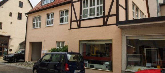 Edificio de 6 habitaciónes en Bavaria, Germany No. 309995 2