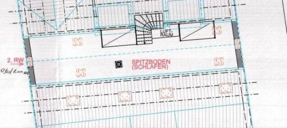 Edificio de 6 habitaciónes en Bavaria, Germany No. 309995 8