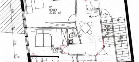 Edificio de 6 habitaciónes en Bavaria, Germany No. 309995 6