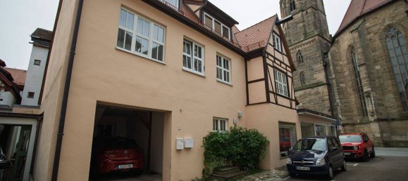 Edificio de 6 habitaciónes en Bavaria, Germany No. 309995 3