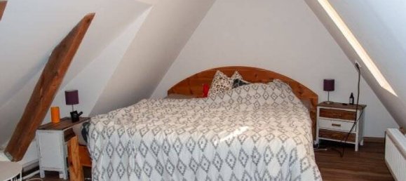 Edificio de 6 habitaciónes en Bavaria, Germany No. 309995 4