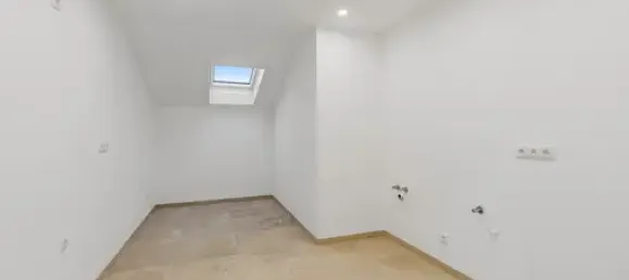 3 rooms Apartment in Rosenheim, Germany No. 150160 17