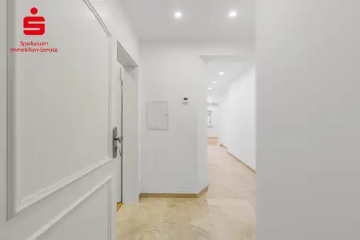 3 rooms Apartment in Rosenheim, Germany No. 150160