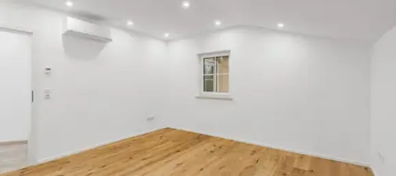 3 rooms Apartment in Rosenheim, Germany No. 150160 14