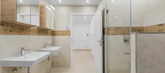 3 rooms Apartment in Rosenheim, Germany No. 150160 4