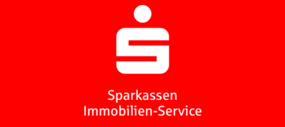 3 rooms Apartment in Rosenheim, Germany No. 150160 9