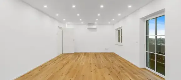 3 rooms Apartment in Rosenheim, Germany No. 150160 13