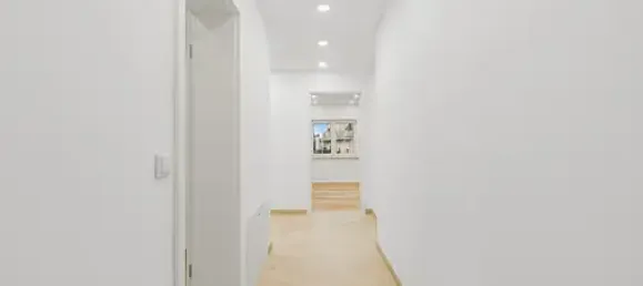 3 rooms Apartment in Rosenheim, Germany No. 150160 2