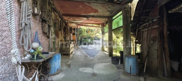 Дом с 3 спальнями в Серра Рикко, Италия № 288860 19