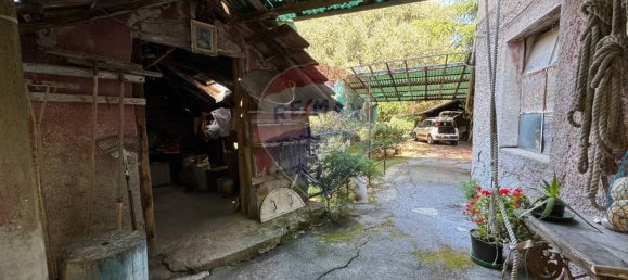 Дом с 3 спальнями в Серра Рикко, Италия № 288860 21